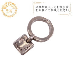 シャネル CHANEL ネックレス カメリア YF032350 ...