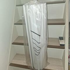 新品未使用 巻型風呂ふた  風呂蓋