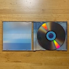 モニカ/ザ・ボーイ・イズ・マインの画像