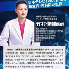 モヤセル 30粒30日 BMI が高めの方の腹部の 脂肪 を減らす [ 内臓脂肪 と 皮下脂肪 ][ ブラックジンジャー 由来の画像