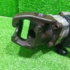 マキタ HR3530 ハンマードリル 本体のみ【船橋馬込店】【店頭取引限定】【中古】管理番号：IT6B751D1WMJの画像