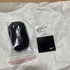 Nike ターミネーター の画像