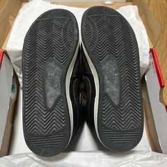 Nike ターミネーター の画像