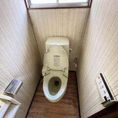 若松区宮前町 戸建 30万円でお譲りいたします！ - 不動産