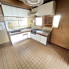 若松区宮前町 戸建 30万円でお譲りいたします！ − 福岡県