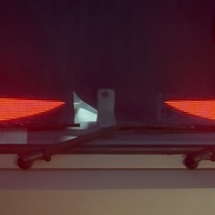 デビルアイ