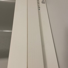 【5/10まで】お風呂の蓋