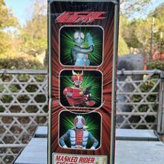 仮面ライダーの画像