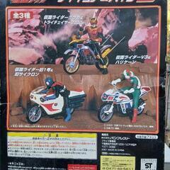 仮面ライダーの画像
