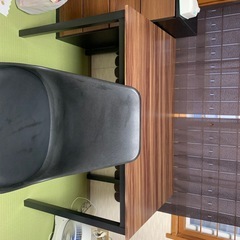 テーブルのみ
の画像