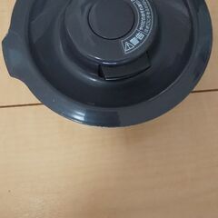 タイガー電気ケトル  1lの画像