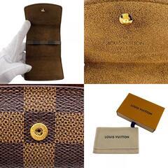 楽天市場】LOUIS VUITTON ルイ ヴィトン ダミエ グラフィット