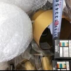 照明器具　スプートニク照明 シャンデリアシーリングライトの画像