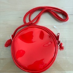 アンパンマン　コインケースの画像