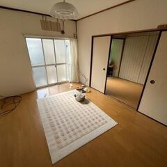 門司区花月園　戸建 30万円でお譲りいたします！ - 不動産売買（マンション/一戸建て）