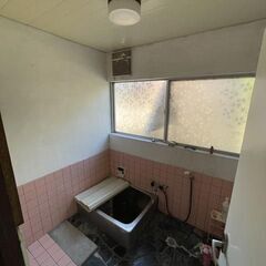 門司区花月園　戸建 30万円でお譲りいたします！ - 不動産