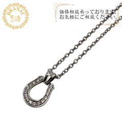 シンパシーオブソウル Sympathy of Soul ネックレ...
