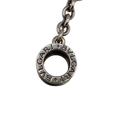 ブルガリ BVLGARI ブレスレット ビーゼロワン シルバーの画像