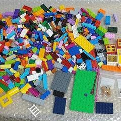 ②【新品未使用】凸LEGO凸 レゴ10696 レゴ10698のブ...