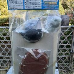 鉄椀アトムの画像