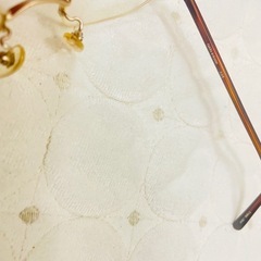 TAKEOKIKUCHIタケオキクチメガネ度入りの画像