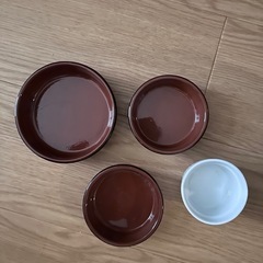 お皿