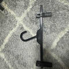 無料　ハンガー 8個 