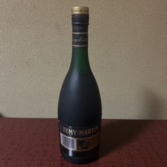 レミーマルタン ファインシャンパーニュの画像