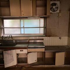 門司区長谷　戸建 30万円でお譲りいたします！ − 福岡県