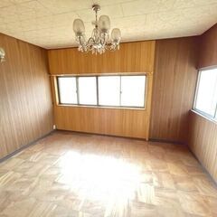 門司区長谷　戸建 30万円でお譲りいたします！ - 不動産売買（マンション/一戸建て）