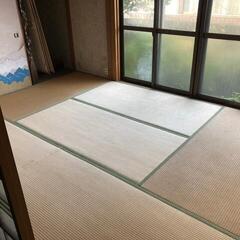 門司区長谷　戸建 30万円でお譲りいたします！ - 北九州市