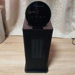 セラミックヒーター