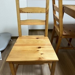 限定値下げ　ナフコ　テーブルの画像