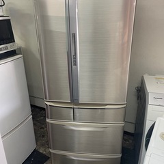北九州市内配送無料　保証付き パナソニック Panasonic ...