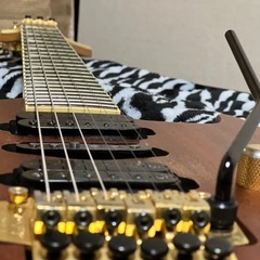 ヴォーカルさーん！来て。キーボードさーん！いっぺん試して
