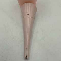 Water  Lily ミニ加湿器の画像
