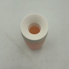 Water  Lily ミニ加湿器の画像
