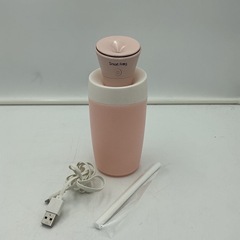Water  Lily ミニ加湿器