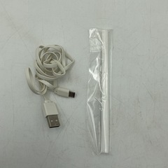 Water  Lily ミニ加湿器の画像