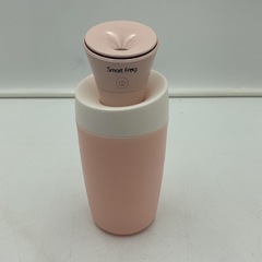 Water  Lily ミニ加湿器の画像