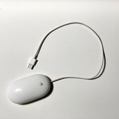 iMac 21.5-inch Mid 2011の画像