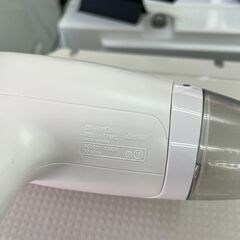 【リサイクルショップ ピカソ 小松原】💨✨イズミ マイナスイオン ヘアドライヤー DR-RM36✨💨★4835★の画像