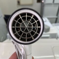 【リサイクルショップ ピカソ 小松原】💨✨イズミ マイナスイオン ヘアドライヤー DR-RM36✨💨★4835★の画像