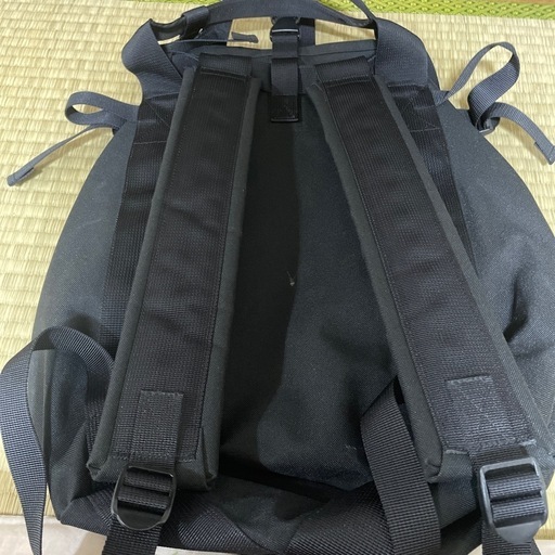 ポーター吉田カバンリュックサック