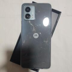 Ymobile　moto g53yの画像