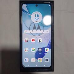 Ymobile　moto g53yの画像