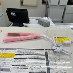 【リサイクルショップ ピカソ 小松原】🎀💗CLAYGE（クレージ...