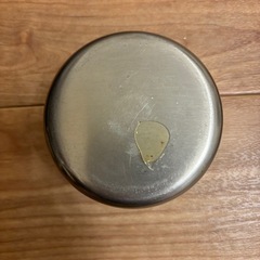 インドカレー　食品サンプル　レアの画像
