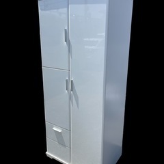 クローゼット
 の画像