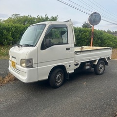平成14年式